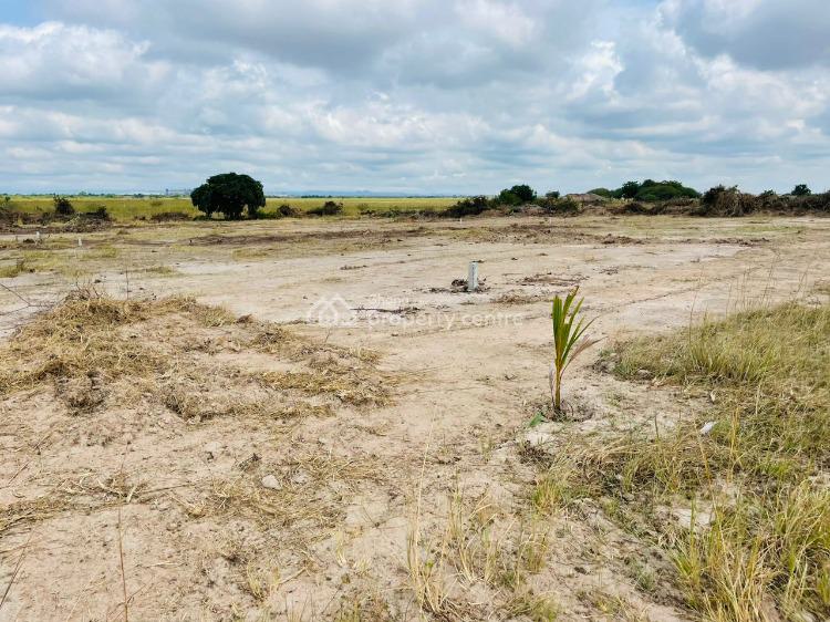 Amazing Deals on Lands >> Free Documents, Prampram, Ningo Prampram District, Accra, Mixed-use Land for Sale