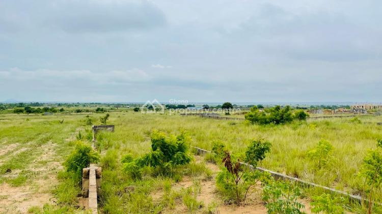 Express Documentation ... Reduced Land Price, Prampram, Ningo Prampram District, Accra, Mixed-use Land for Sale