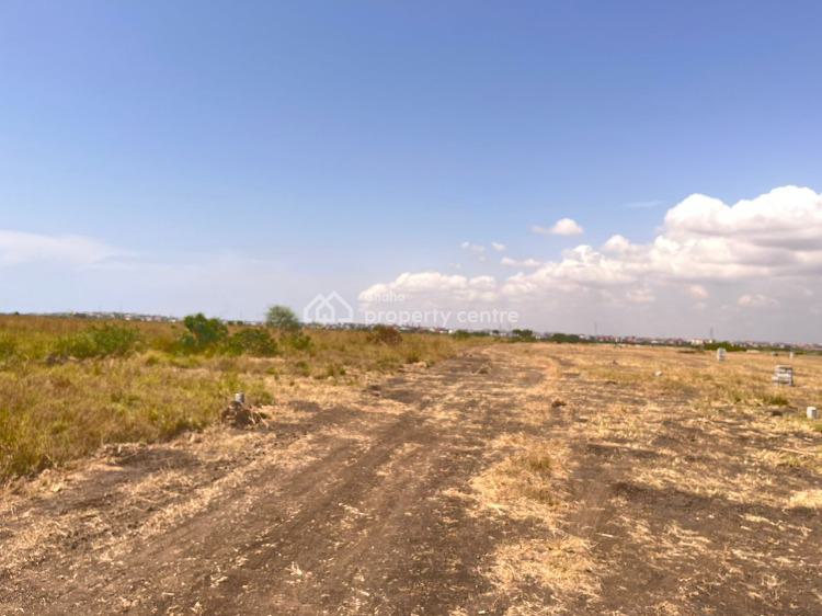 Perfect Time to Own a Land >> Best Prices, Prampram, Ningo Prampram District, Accra, Mixed-use Land for Sale