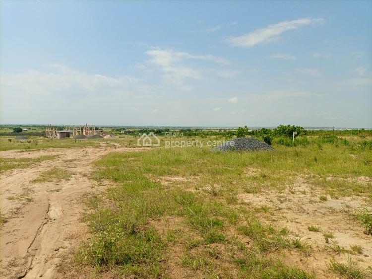 Best Reduction on Lands to Suit All Budgets, Tsopoli, Prampram, Ningo Prampram District, Accra, Land for Sale