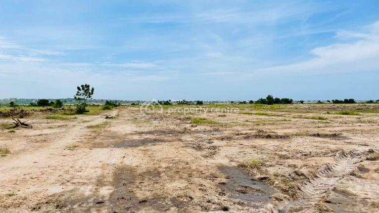 Great Prices Plots ... Free Documents, Prampram, Ningo Prampram District, Accra, Mixed-use Land for Sale