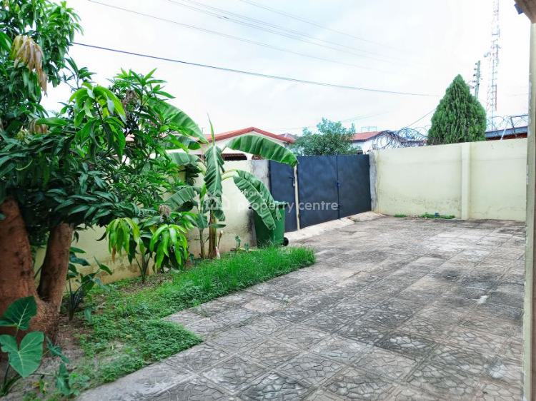 Two Bedroom, Ayensu River Estates, Oyibi, Accra, Semi-detached Bungalow for Sale