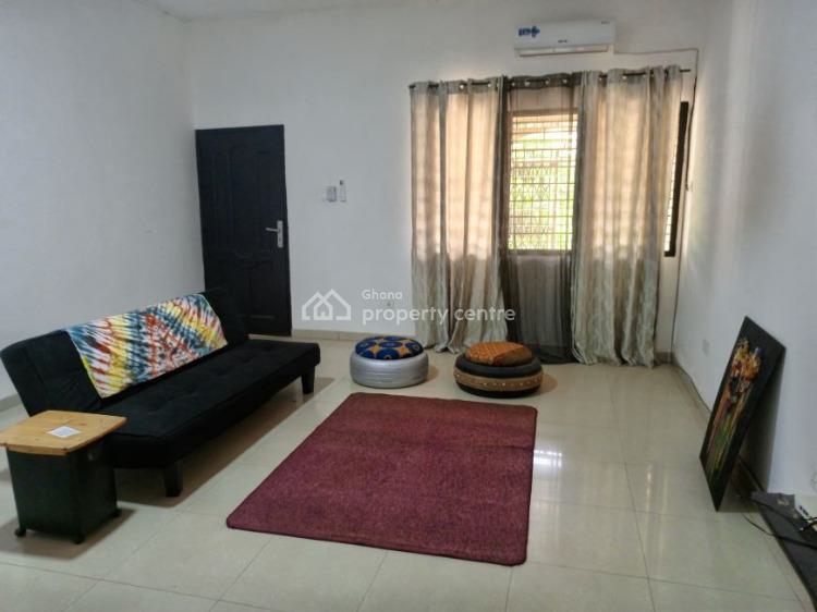 Two Bedroom, Ayensu River Estates, Oyibi, Accra, Semi-detached Bungalow for Sale