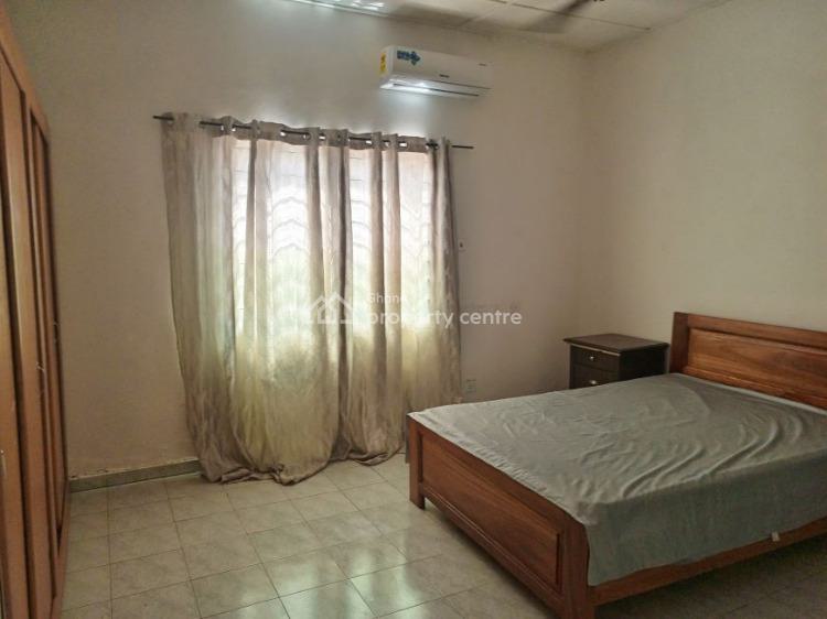 Two Bedroom, Ayensu River Estates, Oyibi, Accra, Semi-detached Bungalow for Sale