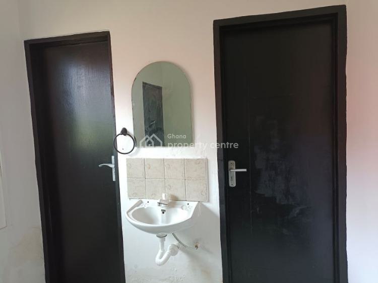 Two Bedroom, Ayensu River Estates, Oyibi, Accra, Semi-detached Bungalow for Sale