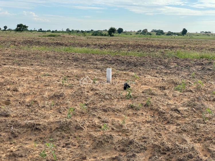 Special Promo Deals on Genuine Plots, Prampram, Ningo Prampram District, Accra, Mixed-use Land for Sale