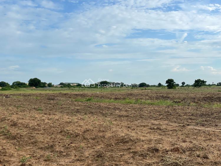 Special Promo Deals on Genuine Plots, Prampram, Ningo Prampram District, Accra, Mixed-use Land for Sale