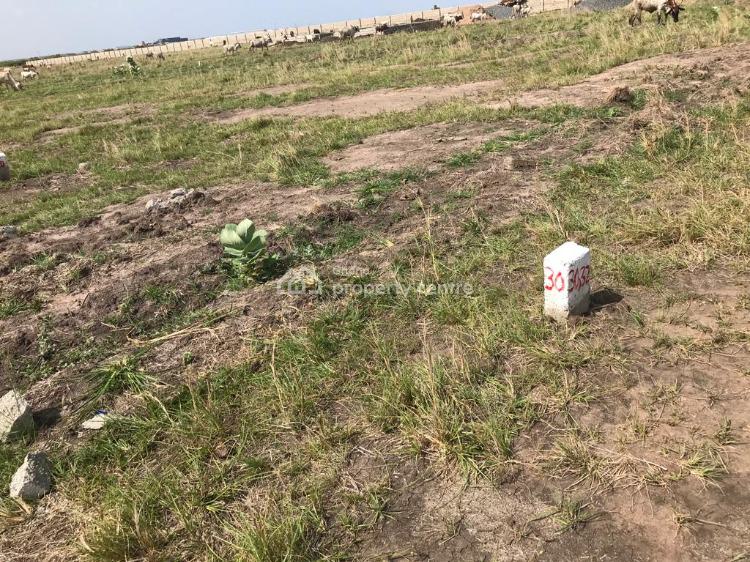 Special Offers on Plots  >> 30% Discount, Prampram, Ningo Prampram District, Accra, Commercial Land for Sale