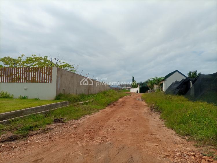 For Sale Miotso Treat Your Partner Right With A Plot Of Land This