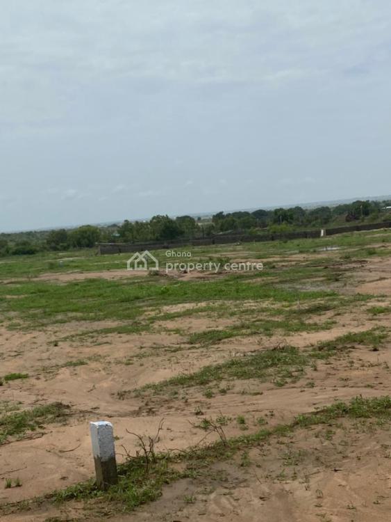 Legally Verified Lands, Aseda Residence, Tsopoli, Ningo Prampram District, Accra, Land for Sale