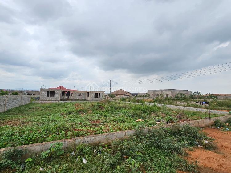 Fast Selling Developed Plots with Free Documents, Tema, Accra, Mixed-use Land for Sale