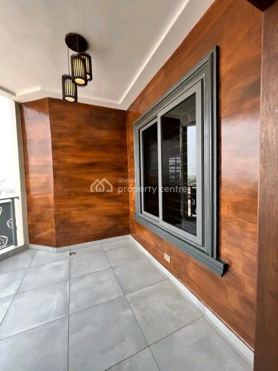 2 Bedroom Apartments for Rent in Ashaley Botwe, Adenta Municipal, Accra