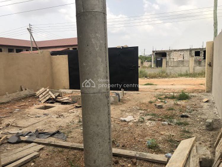 For Sale 4 Bedroom Storey Homes., Lakeside Estates Road