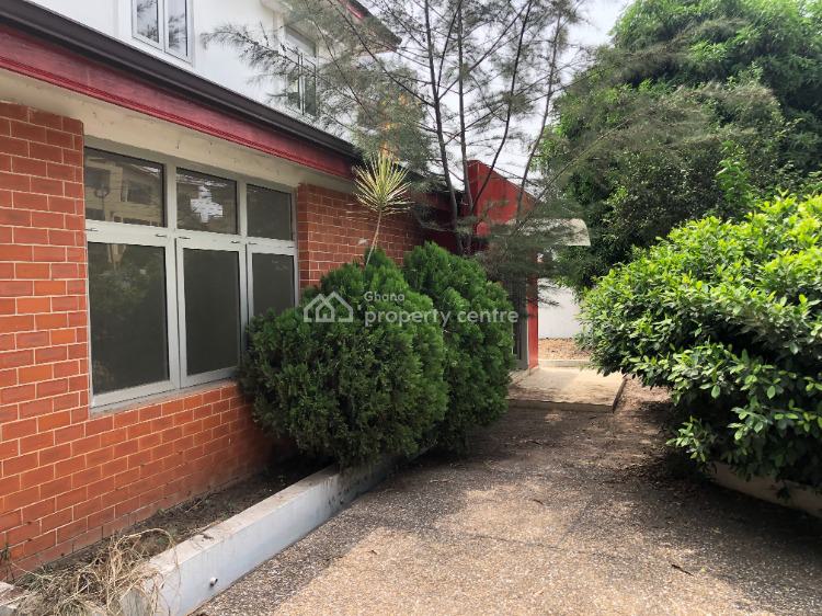 a Commercial Space, Tesano, Accra, Office Space for Rent