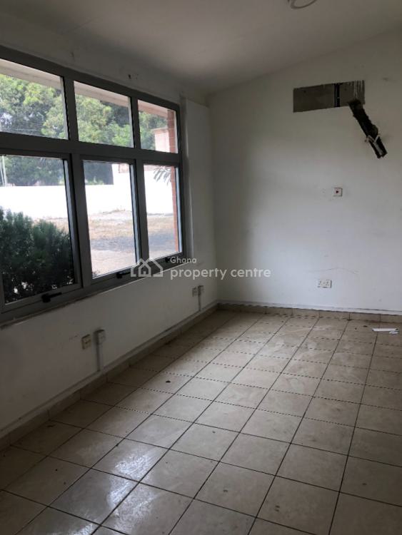 a Commercial Space, Tesano, Accra, Office Space for Rent