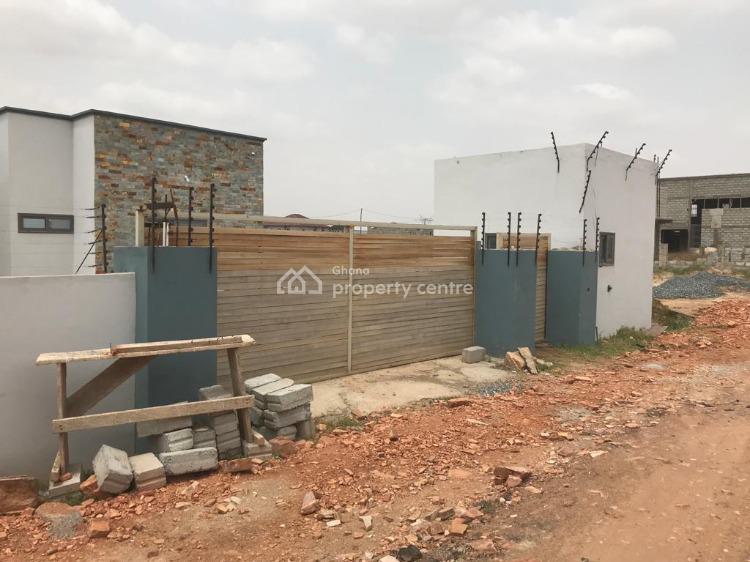 Developed Location, Moderately Priced Plots, Tema, Accra, Land for Sale