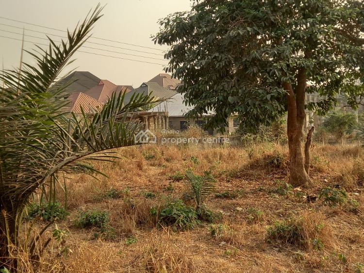 For Sale 3 Plots Of Land, Asuofia Kokoben, Kumasi Metropolitan, Ashanti Ghana Property Centre