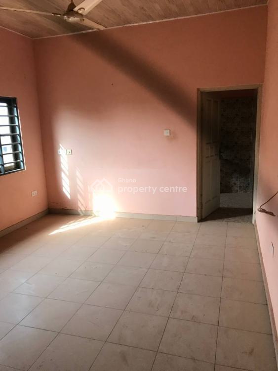 For Rent Luxury 2 Bedroom Apartment, La Nkwantanang Madina Municipal