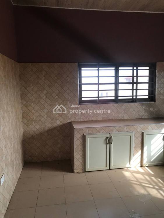 For Rent Luxury 2 Bedroom Apartment, La Nkwantanang Madina Municipal