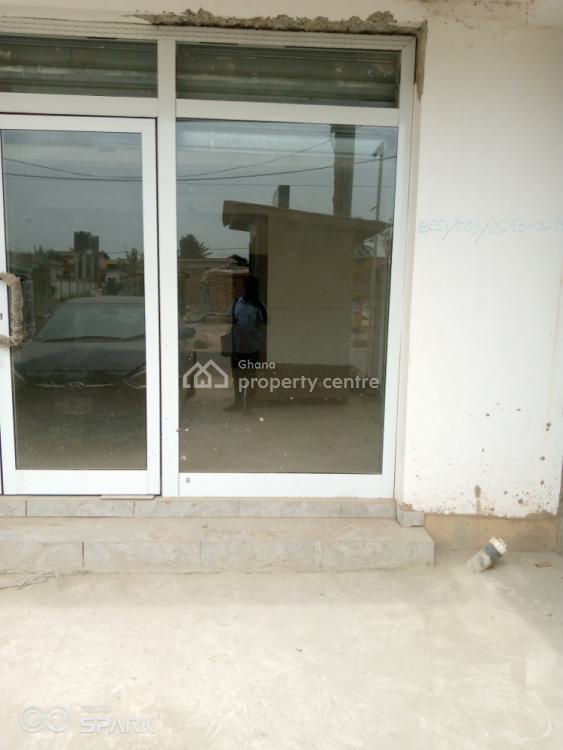 Shops for Rent in Accra Ghana Property Centre