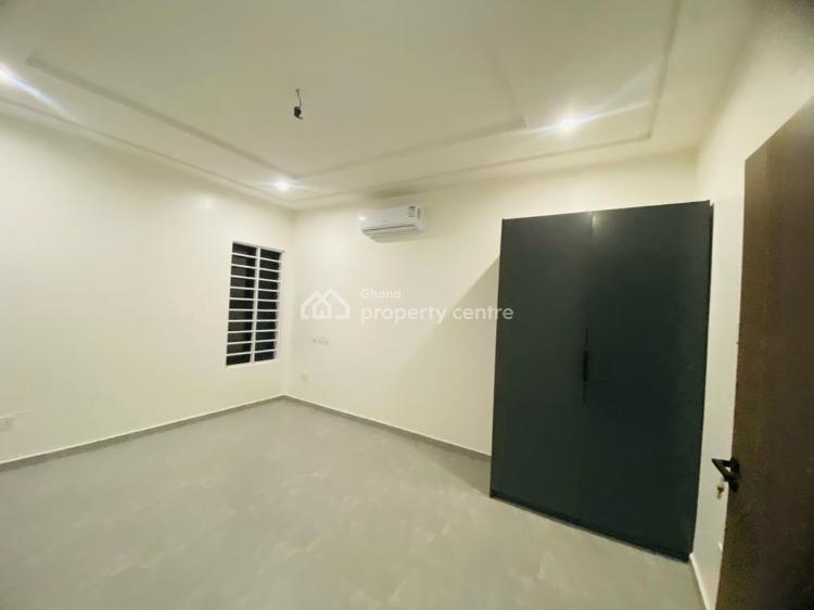 Executive 2 Bedroom House in Agbogba, Agbogba, North Legon, Accra, Detached Bungalow for Rent