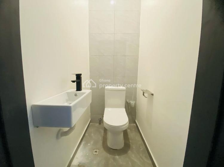 Executive 2 Bedroom House in Agbogba, Agbogba, North Legon, Accra, Detached Bungalow for Rent