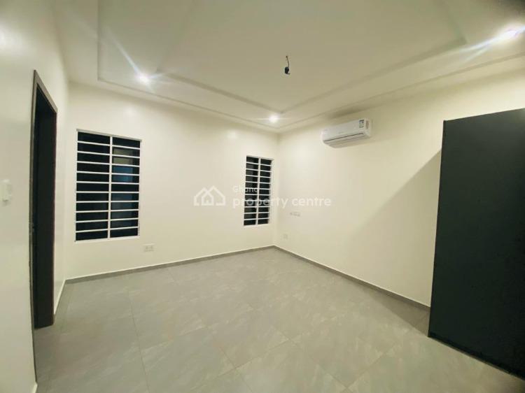 Executive 2 Bedroom House in Agbogba, Agbogba, North Legon, Accra, Detached Bungalow for Rent