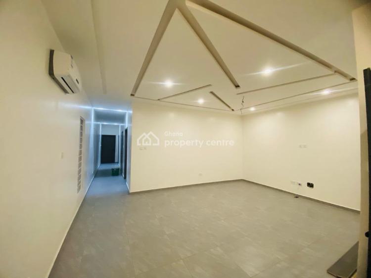 Executive 2 Bedroom House in Agbogba, Agbogba, North Legon, Accra, Detached Bungalow for Rent