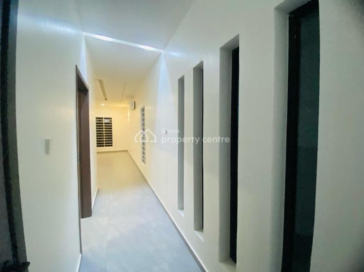 Executive 2 Bedroom House in Agbogba, Agbogba, North Legon, Accra, Detached Bungalow for Rent