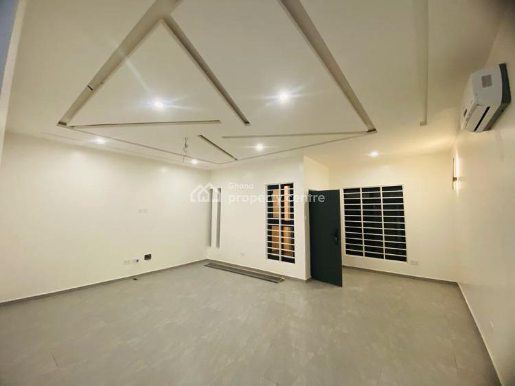 Executive 2 Bedroom House in Agbogba, Agbogba, North Legon, Accra, Detached Bungalow for Rent