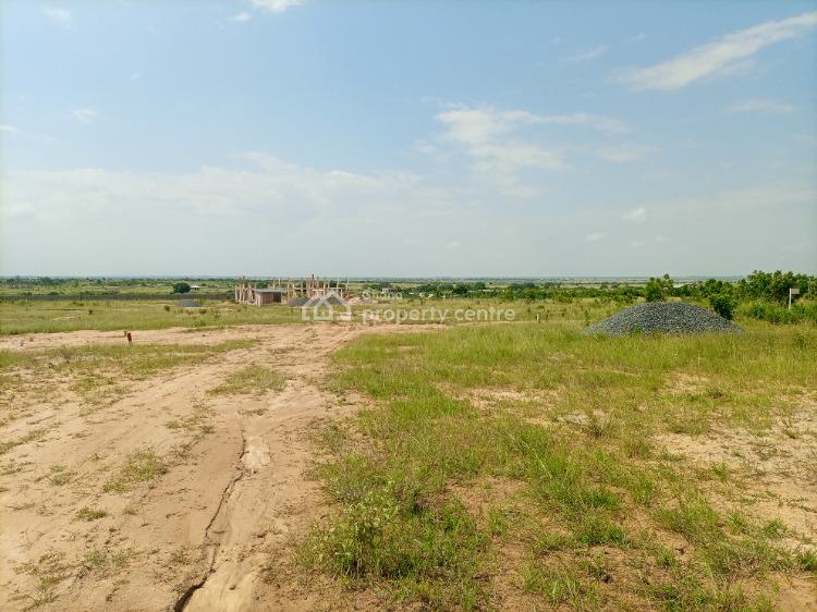 Residential Estate Land Prices Reduced, Tsopoli, Ningo Prampram District, Accra, Mixed-use Land for Sale
