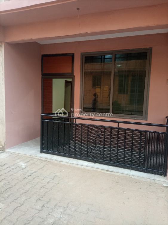 For Rent Beautiful 2 Bedroom Apartment, Tema Community 12, Tema, Accra