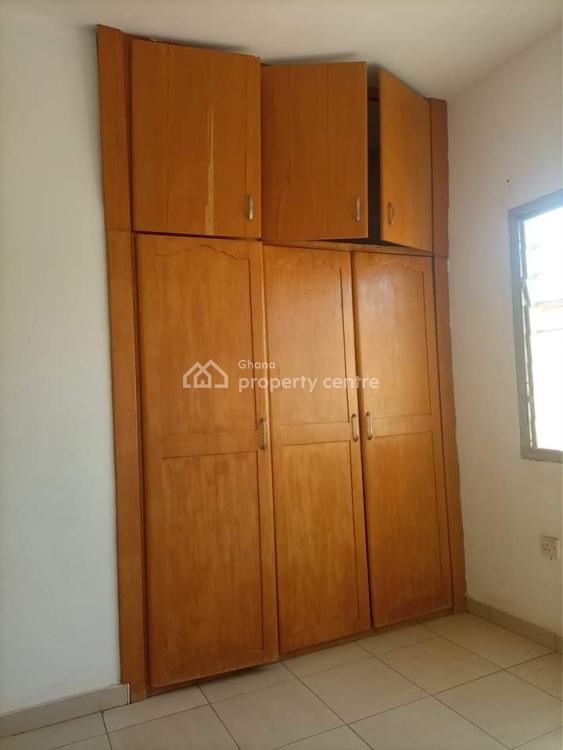 For Rent Estate 2 Bedroom House, Community 25 Close To Devtraco Estate