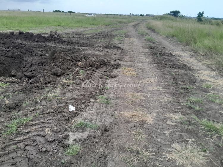 Promo Prices That Will Excit You >> 40% Off, Prampram, Ningo Prampram District, Accra, Residential Land for Sale