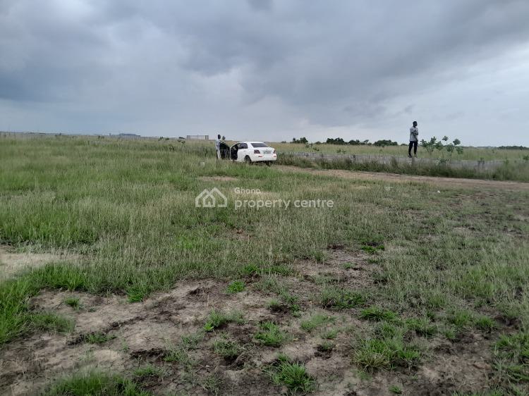 Promo Prices That Will Excit You >> 40% Off, Prampram, Ningo Prampram District, Accra, Residential Land for Sale