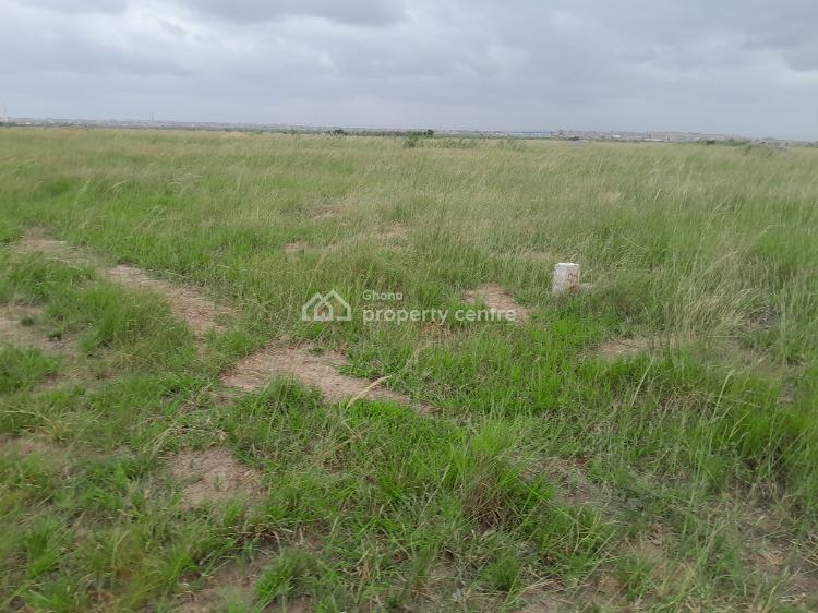 Promo Prices That Will Excit You >> 40% Off, Prampram, Ningo Prampram District, Accra, Residential Land for Sale