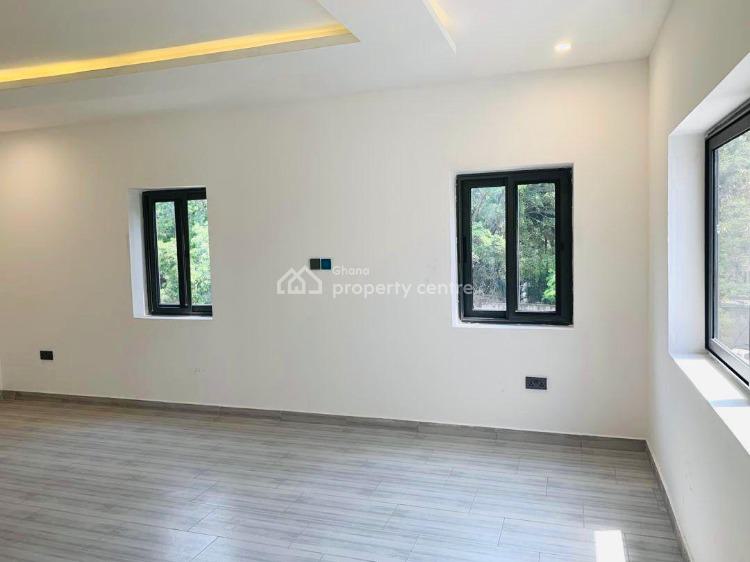 Luxury 3 Bedroom, 24 Credence Road, North Labone, Accra, House for Sale