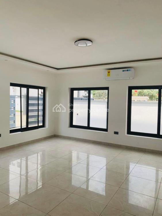Luxury 3 Bedroom, 24 Credence Road, North Labone, Accra, House for Sale