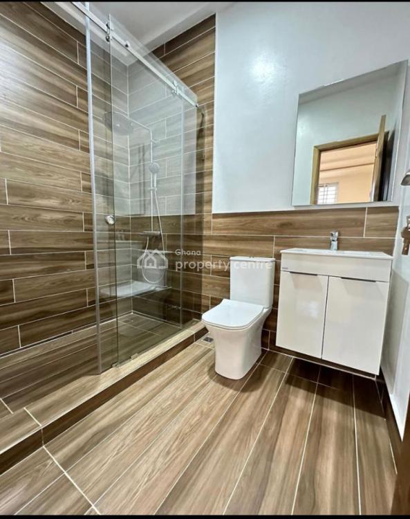 Executive 3 Bedrooms House in Ayi Mensah, Ayi-mensah, Oyarifa, La Nkwantanang Madina Municipal, Accra, Detached Bungalow for Rent