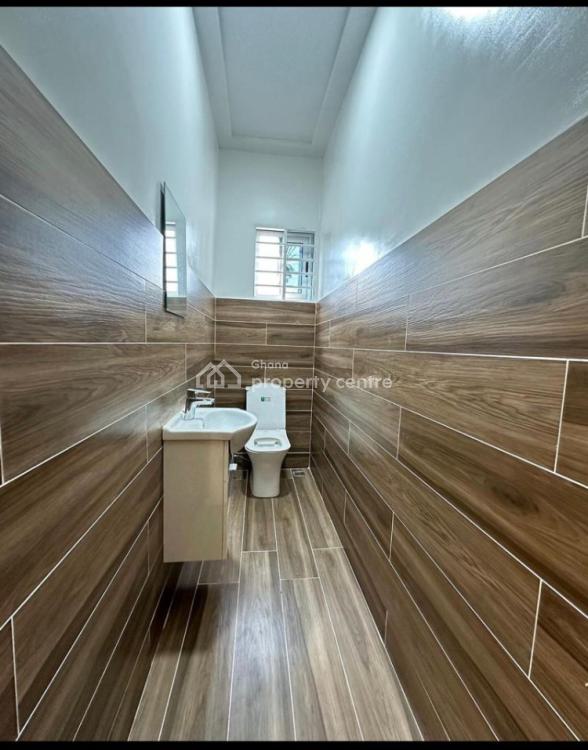 Executive 3 Bedrooms House in Ayi Mensah, Ayi-mensah, Oyarifa, La Nkwantanang Madina Municipal, Accra, Detached Bungalow for Rent