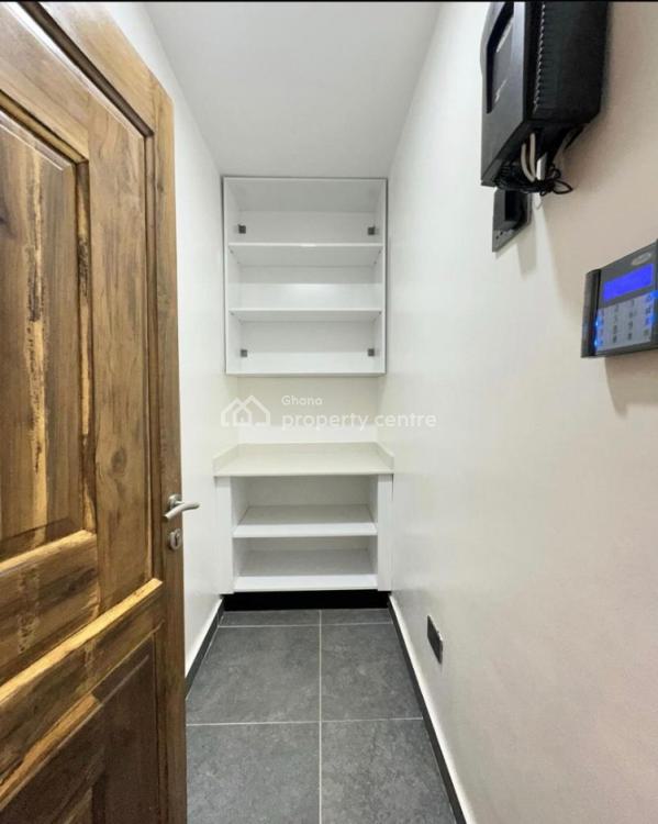 Executive 3 Bedrooms House in Ayi Mensah, Ayi-mensah, Oyarifa, La Nkwantanang Madina Municipal, Accra, Detached Bungalow for Rent