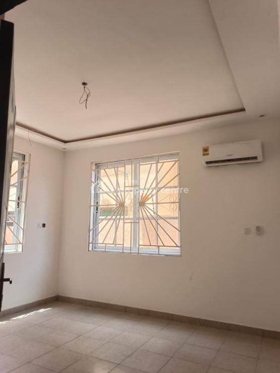 Executive Chamber and Hall Self Contained in Ashalley Botwe, Ashaley Botwe, Adenta Municipal, Accra, Apartment for Rent