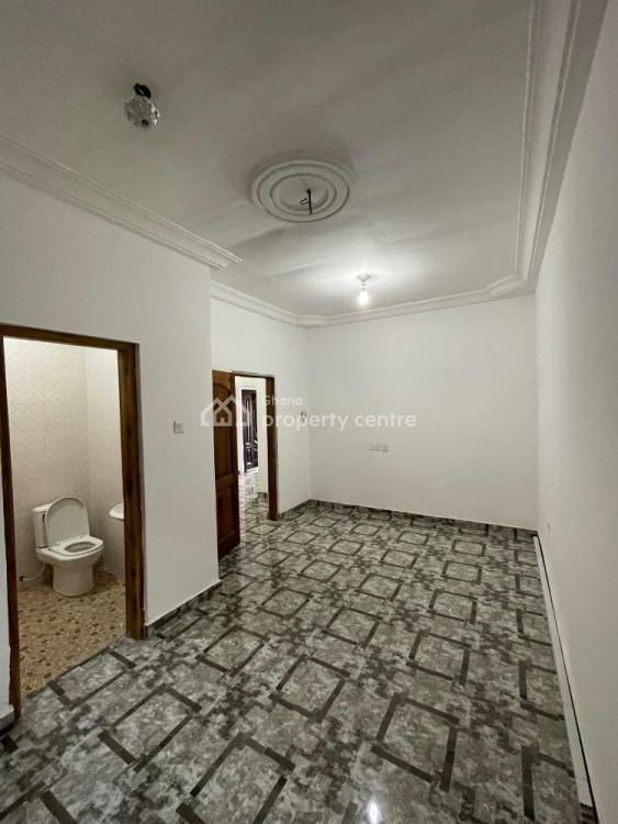 For Rent Two Bedroom Apartment, Ghana Flag, Oyarifa, La Nkwantanang