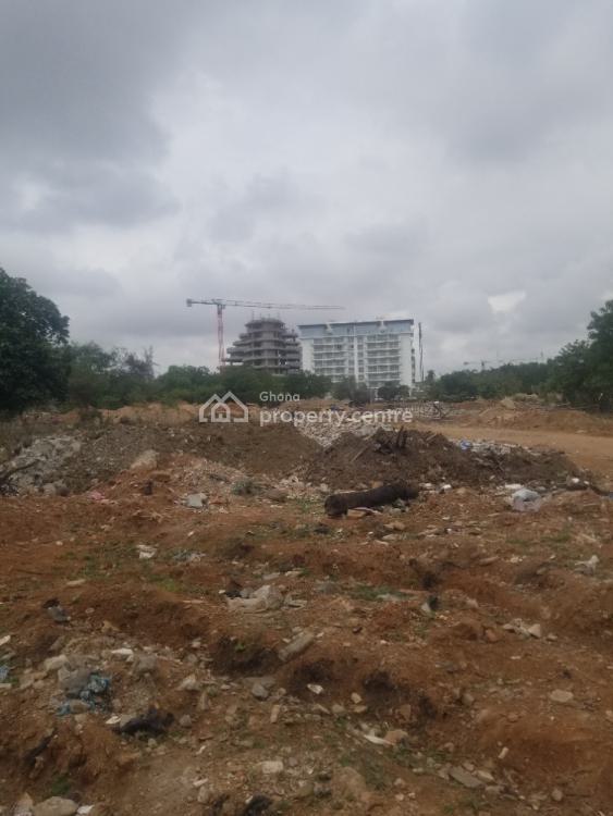 For Sale 5 Acres Land Available. Negotiable Price Per Acre, Around