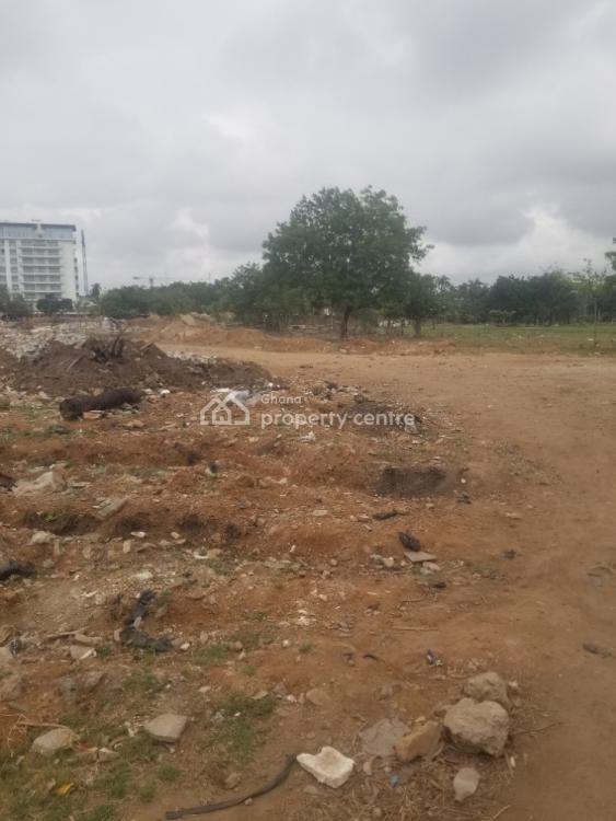 For Sale 5 Acres Land Available. Negotiable Price Per Acre, Around