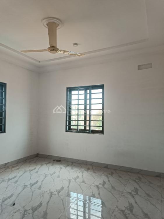 For Rent Newly Built 2 Bedroom Apartment In Adenta, Kfc, Adenta