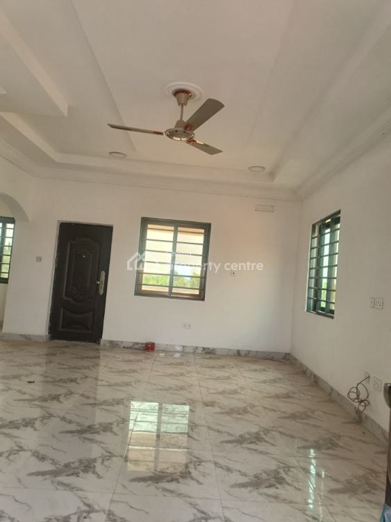 For Rent Newly Built 2 Bedroom Apartment In Adenta, Kfc, Adenta