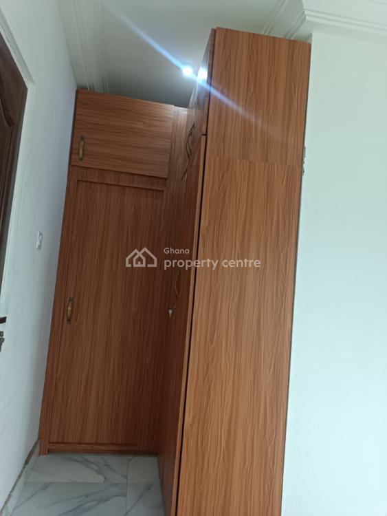 For Rent Newly Built 2 Bedroom Apartment In Adenta, Kfc, Adenta