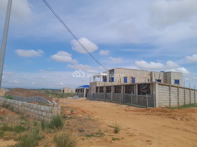 Massive Discount on Luxious Plots, Prampram, Ningo Prampram District, Accra, Land for Sale