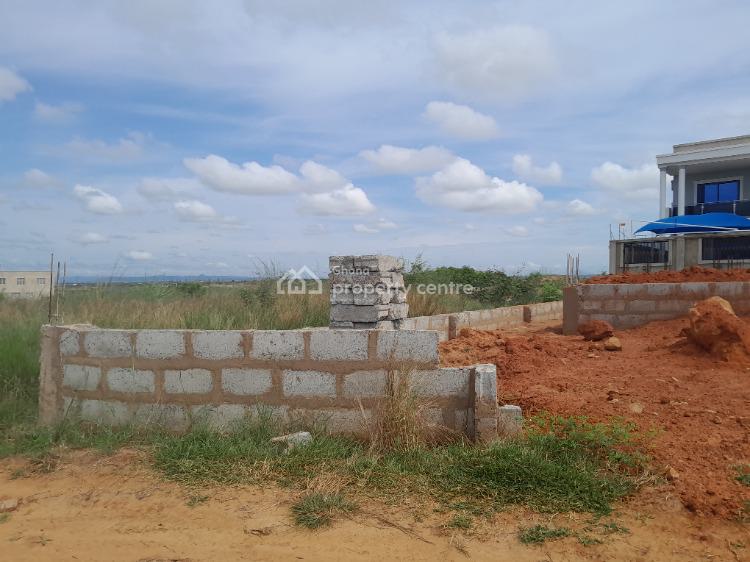 Massive Discount on Luxious Plots, Prampram, Ningo Prampram District, Accra, Land for Sale